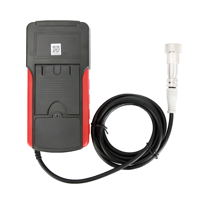 優利德UT315A測振儀圖片2