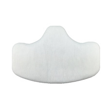 錦繡粵興3900KN90防塵濾棉圖片1