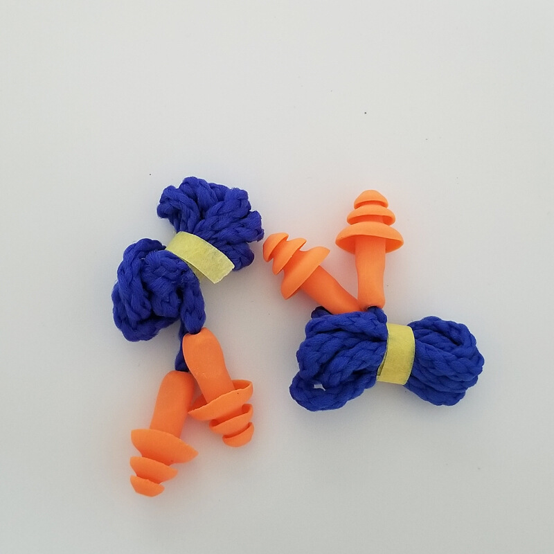 錦繡粵興1280防噪音耳塞圖片1