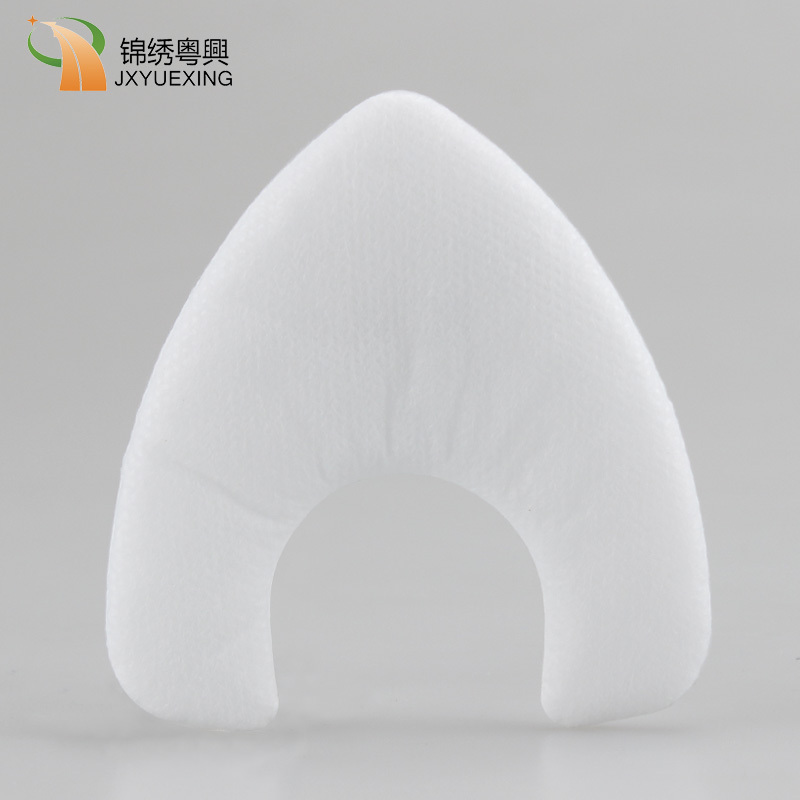 錦繡粵興3801KN90防塵濾棉圖片3 錦繡粵興3801KN90防塵濾棉圖片3