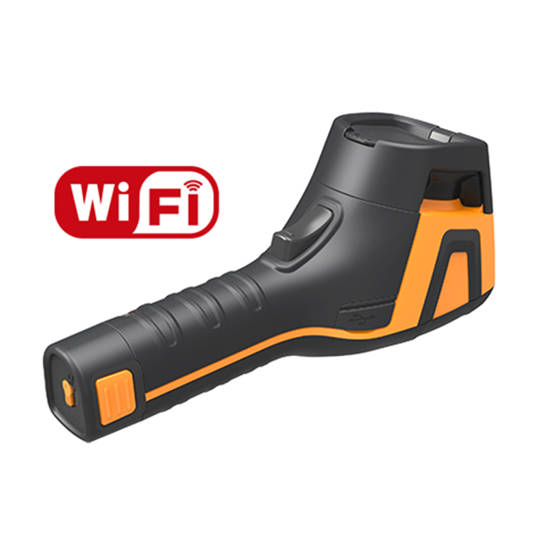 高德智感B320V工具型手持紅外熱像儀圖片3