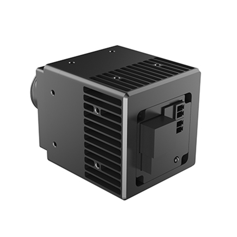 高德智感IPT384電動對焦網絡型在線式紅外測溫儀圖片2 高德智感IPT384電動對焦網絡型在線式紅外測溫儀圖片2