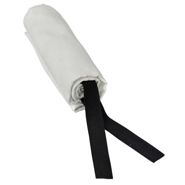 友安科技MHT-01滅火毯袋裝圖片1