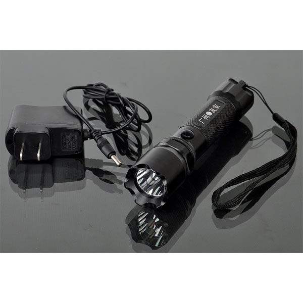 友安科技YJB-01消防應(yīng)急避難器材箱A款圖片3 友安科技YJB-01消防應(yīng)急避難器材箱A款圖片3