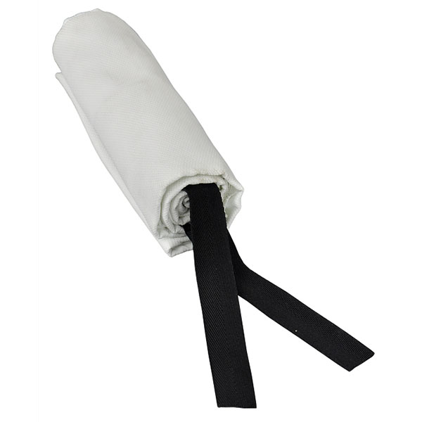 友安科技YJB-02消防應急避難器材箱B款圖片4