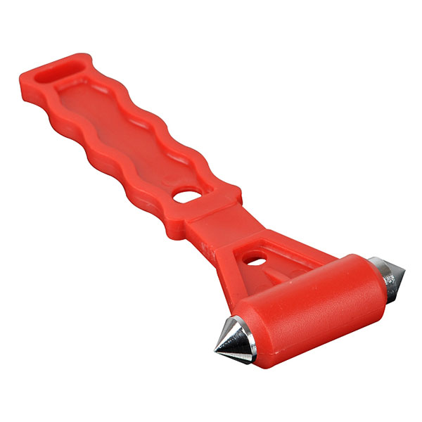 友安科技YJB-03消防應急避難器材箱C款圖片5