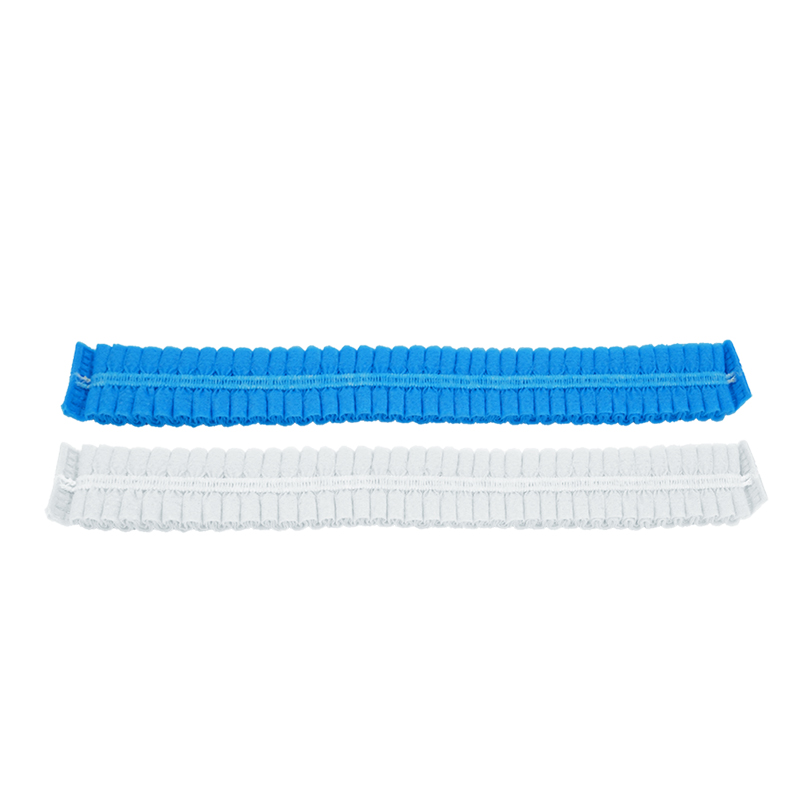 瑞氪維爾RW5511無紡布藍色條形帽圖片1 瑞氪維爾RW5511無紡布藍色條形帽圖片1