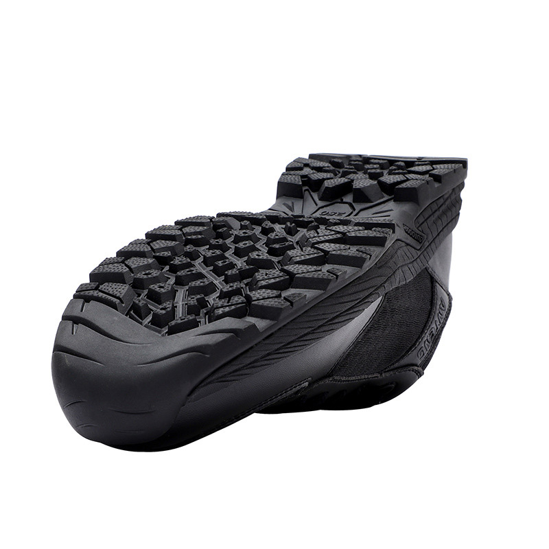 安騰A9659透氣輕便軟底電工6KV絕緣鞋圖片2 安騰A9659透氣輕便軟底電工6KV絕緣鞋圖片2