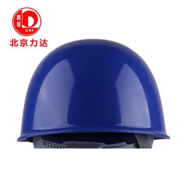 力達(dá)HWP-1盔式HA安全帽圖片3