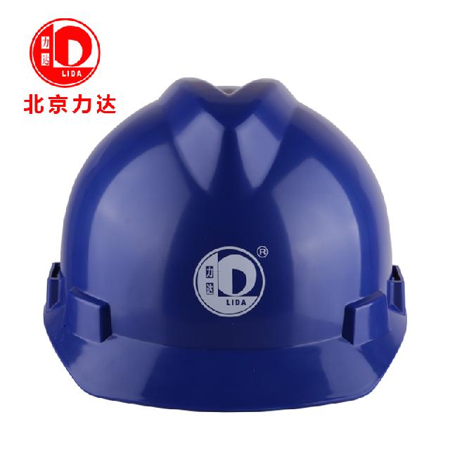 力達VA-2 V型ABS安全帽圖片1