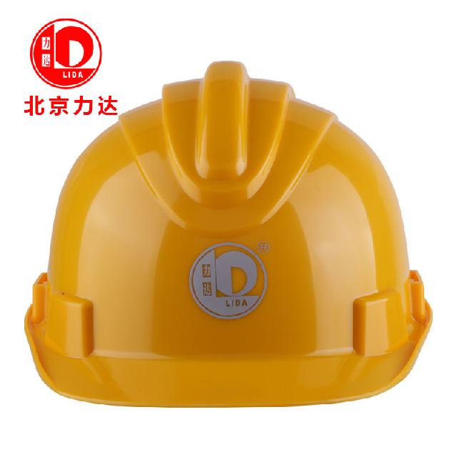 力達(dá)TKA-2透氣孔ABS安全帽圖片1 力達(dá)TKA-2透氣孔ABS安全帽圖片1