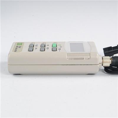 臺灣泰仕TES-1354噪音劑量計圖片3