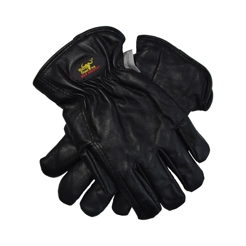 焊獸22003-100T防寒手套圖片3