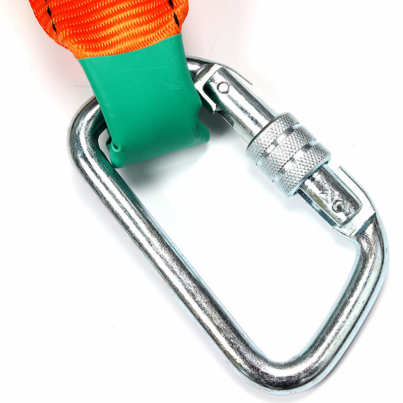 建設H002-ZBBD安全帶圖片2