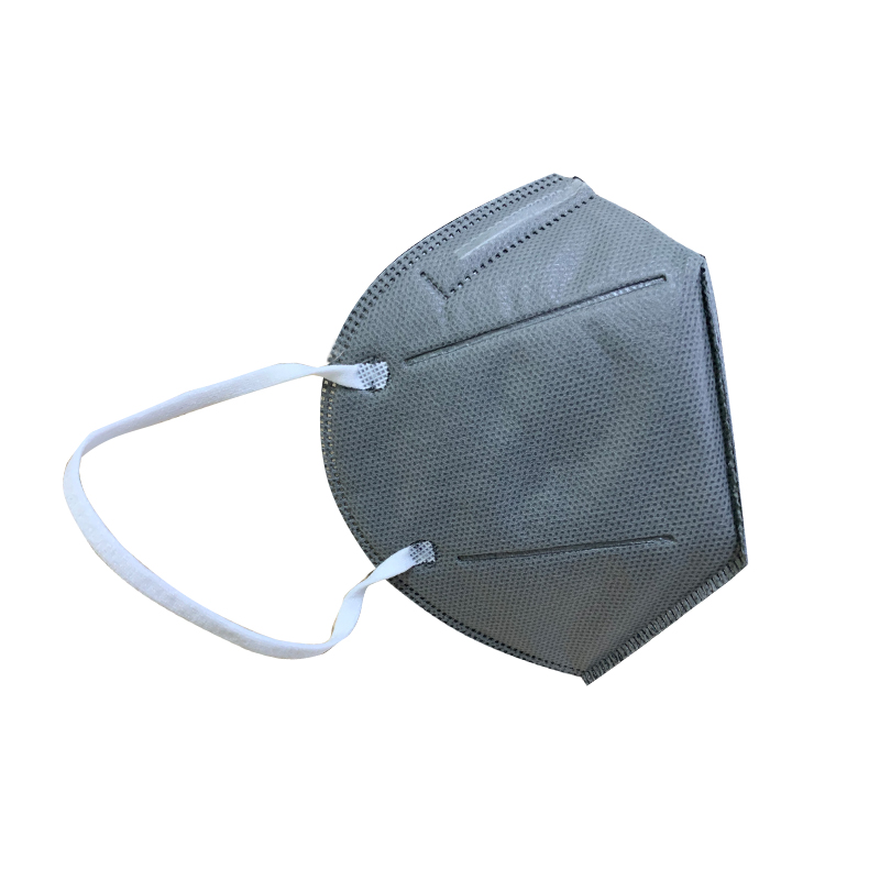 理松1206C活性炭防異味防塵口罩圖片3 理松1206C活性炭防異味防塵口罩圖片3