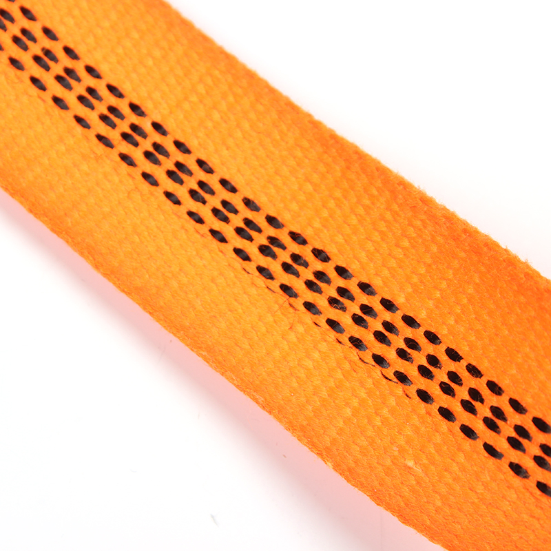 建設雙背阻燃安全帶圖片4 建設雙背阻燃安全帶圖片4