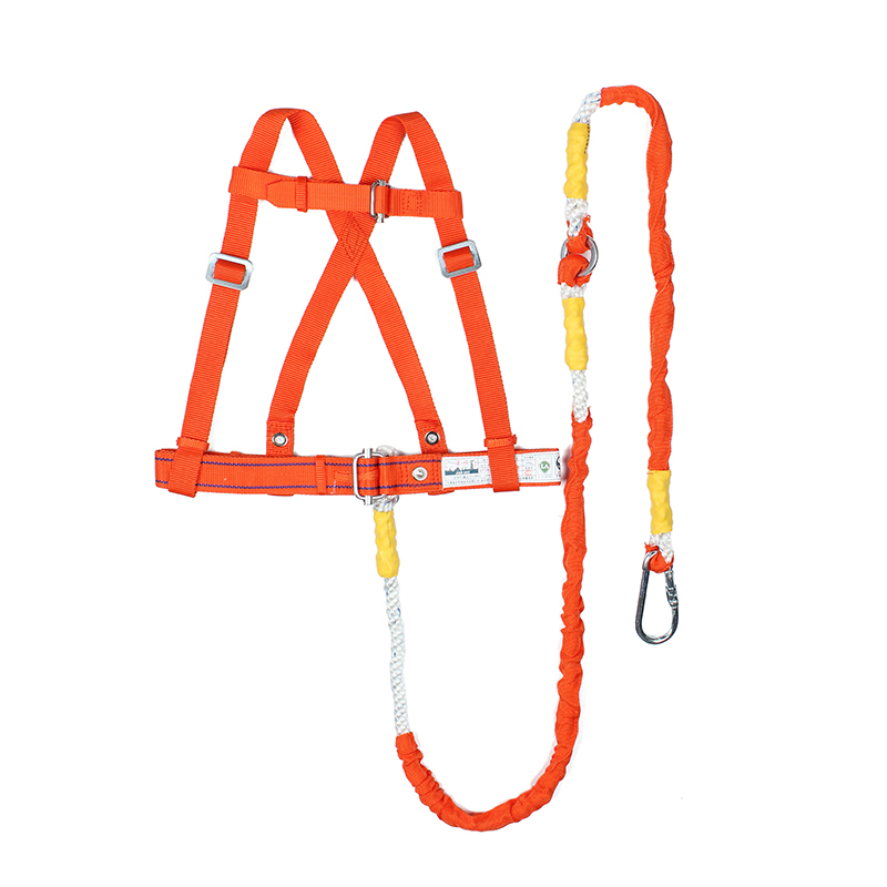 建設雙背安全帶圖片1 建設雙背安全帶圖片1
