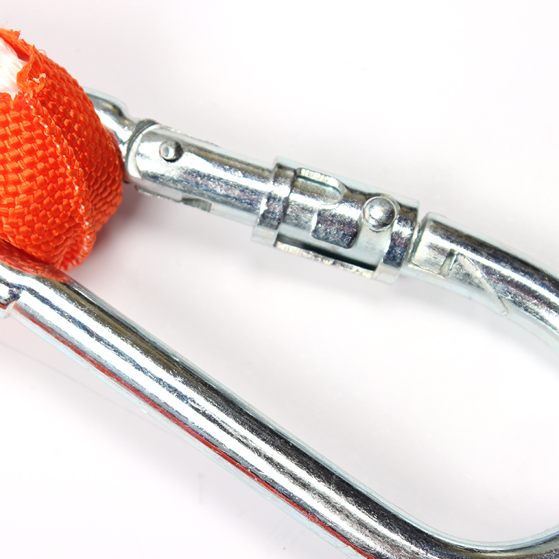 建設雙背安全帶圖片2 建設雙背安全帶圖片2