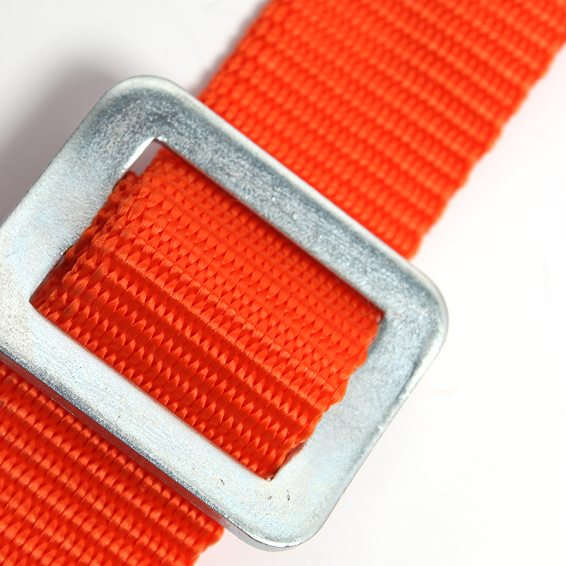 建設雙背安全帶圖片3 建設雙背安全帶圖片3