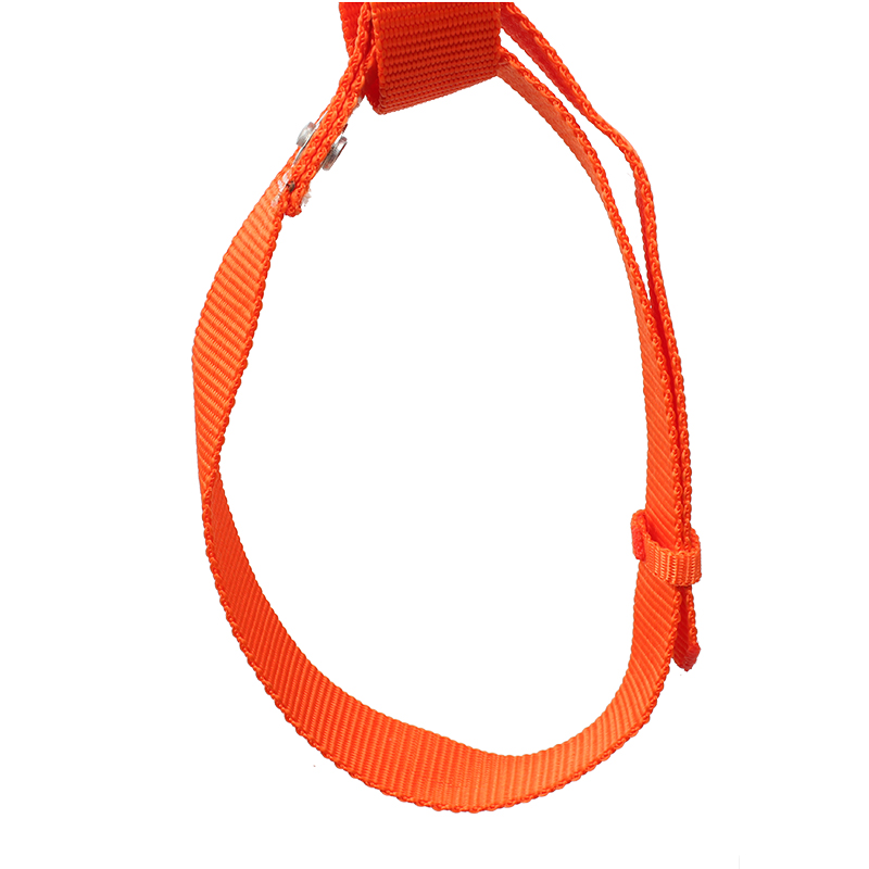 建設(shè)高空防墜安全帶圖片1