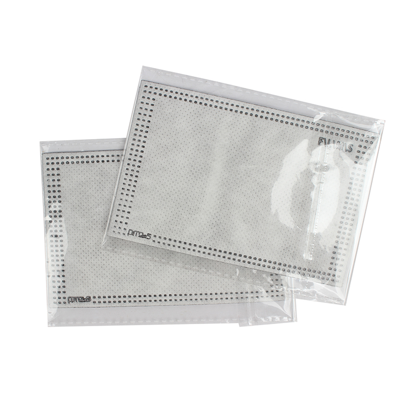 工友6000-1防顆粒物濾片圖片2