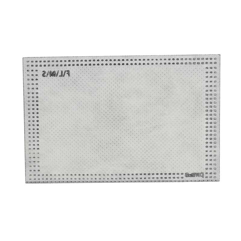 工友6000-1防顆粒物濾片圖片1