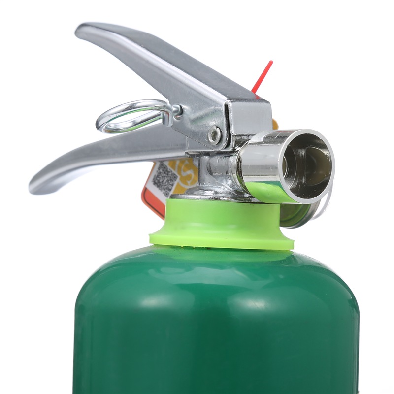 淮海MSWJ950便攜車載滅火器圖片3 淮海MSWJ950便攜車載滅火器圖片3