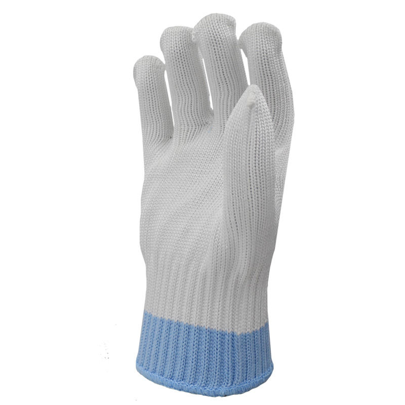 海太爾0073鋼絲防割手套圖片2