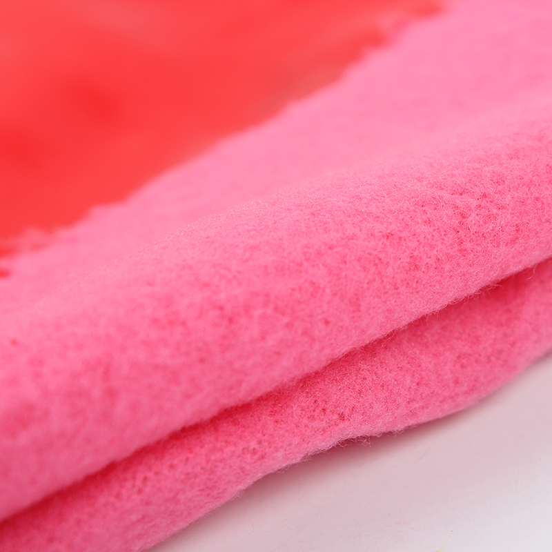 春蕾969-45家用保暖PVC手套圖片3