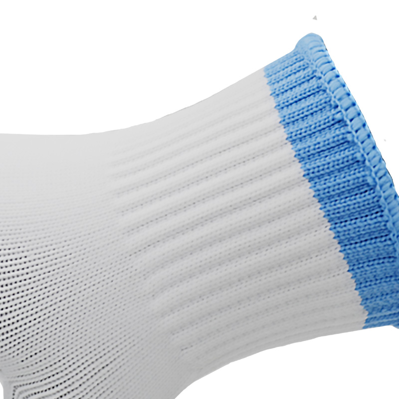 海太爾80-227特種纖維潔凈勞保手套圖片1 海太爾80-227特種纖維潔凈勞保手套圖片1