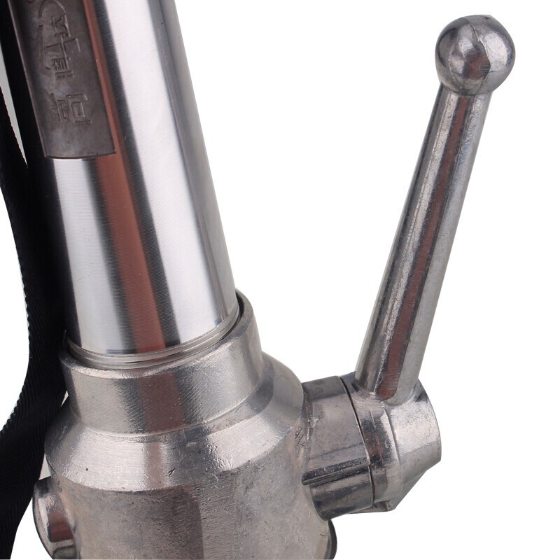 淮海DN65MM帶開關(guān)消防水槍頭圖片3 淮海DN65MM帶開關(guān)消防水槍頭圖片3