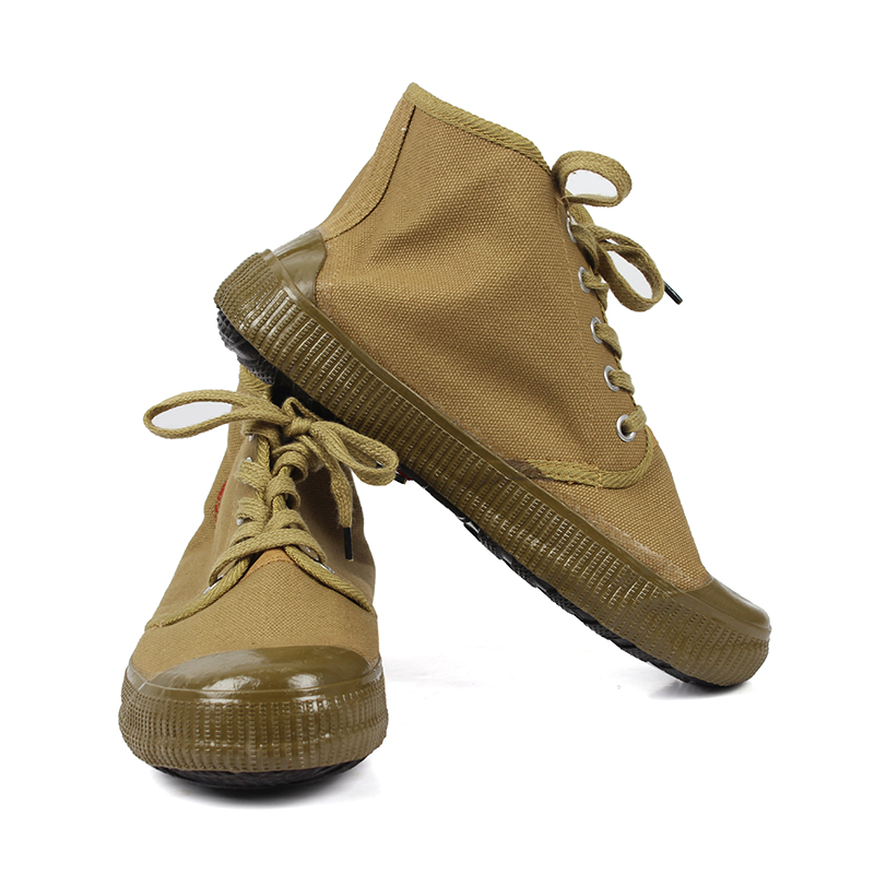 征安5KV耐磨絕緣鞋圖片2 征安5KV耐磨絕緣鞋圖片2