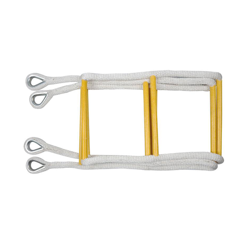 耐特爾RT01 10米軟梯圖片1