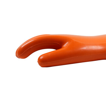 安全牌S0404級帶電作業絕緣手套圖片1 安全牌S0404級帶電作業絕緣手套圖片1