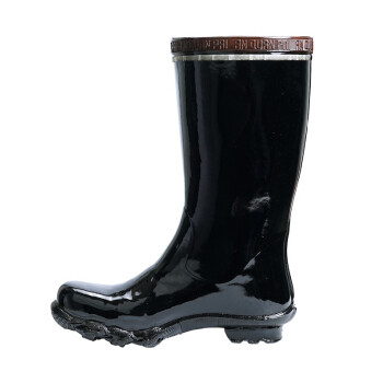 安全牌ZX006-1防砸絕緣靴圖片1 安全牌ZX006-1防砸絕緣靴圖片1