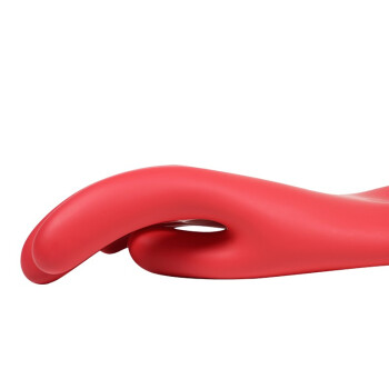 安全牌防觸電乳膠1級絕緣手套圖片3