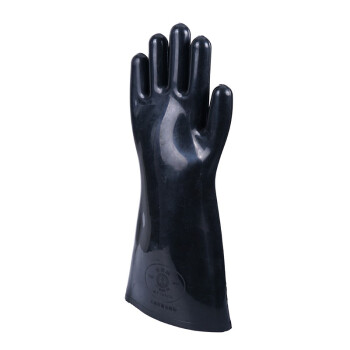 安全牌SY001防水耐磨耐油橡膠手套圖片1 安全牌SY001防水耐磨耐油橡膠手套圖片1