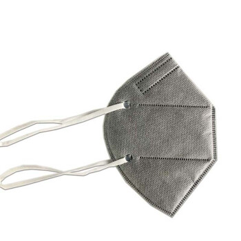 耐唄斯NBS9527CP防塵口罩 圖片3 耐唄斯NBS9527CP防塵口罩 圖片3