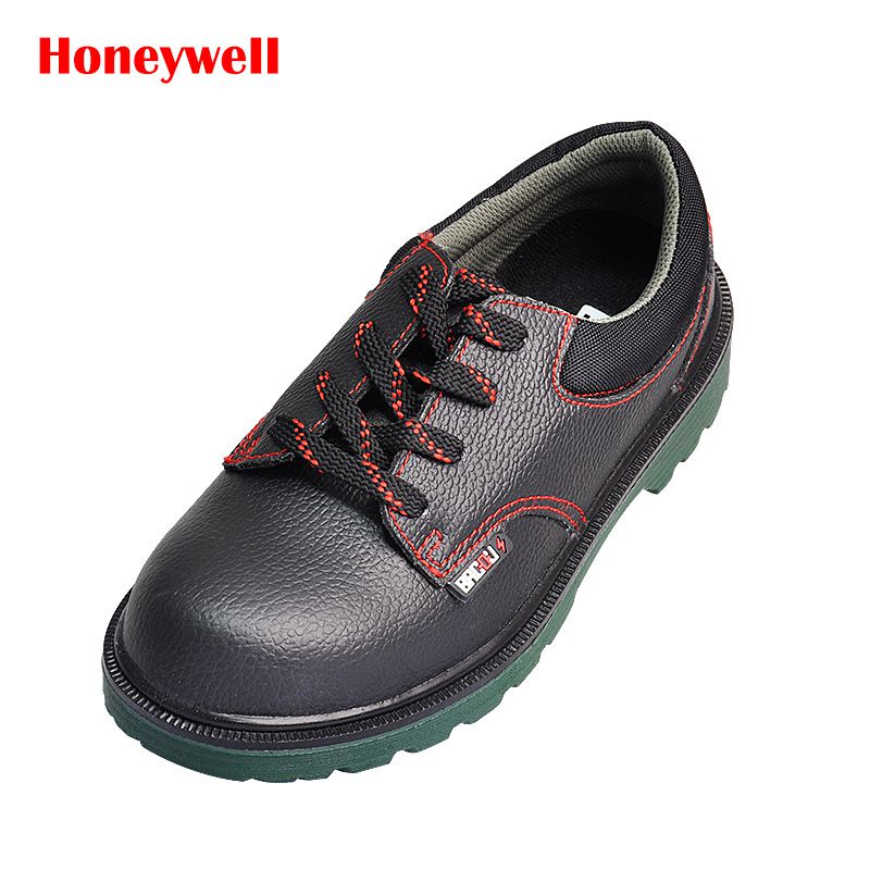 霍尼韋爾(巴固)BC0919702E電絕緣防砸安全鞋圖片1 霍尼韋爾(巴固)BC0919702E電絕緣防砸安全鞋圖片1