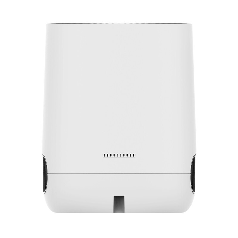 霍盛HMS-AQ-1桌面空氣凈化器圖片2 霍盛HMS-AQ-1桌面空氣凈化器圖片2