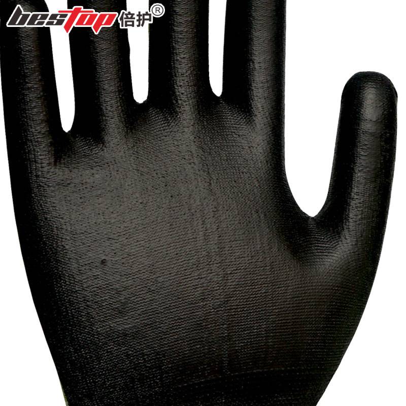 bestop倍護B5108 18針4級防割手套圖片3 bestop倍護B5108 18針4級防割手套圖片3