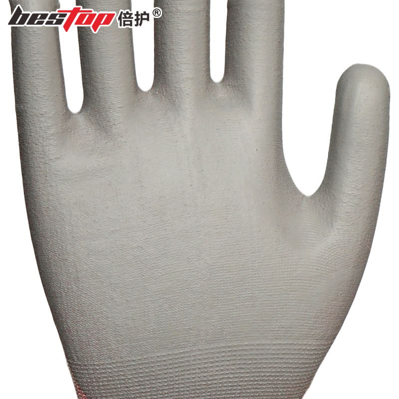 bestop倍護(hù)B5108-1 15針?lè)阑栏钍痔讏D片2