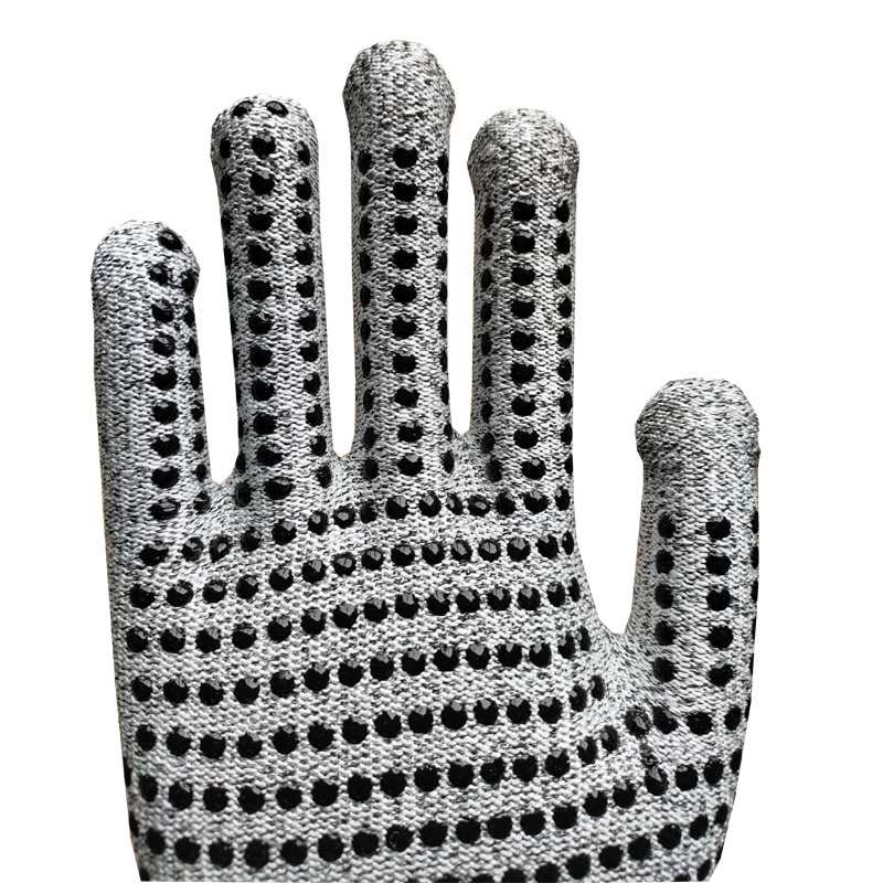 bestop倍護B5086可觸屏防滑防割手套圖片2