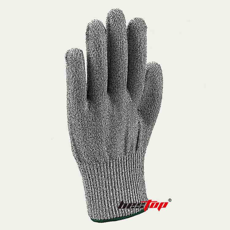 bestop倍護F5085食品級HPPE5級防割手套圖片1