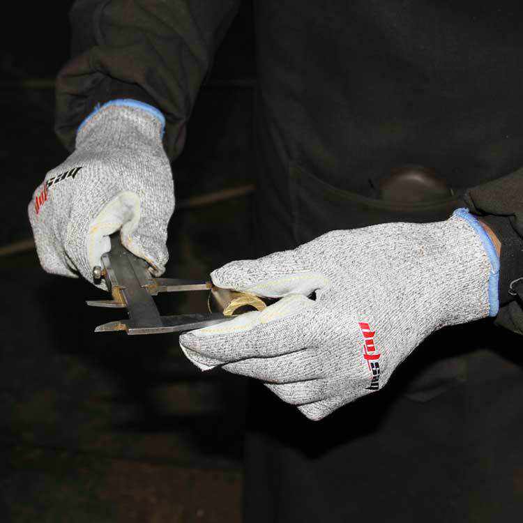 bestop倍護(hù)B5135耐磨防刺防割手套圖片4 bestop倍護(hù)B5135耐磨防刺防割手套圖片4