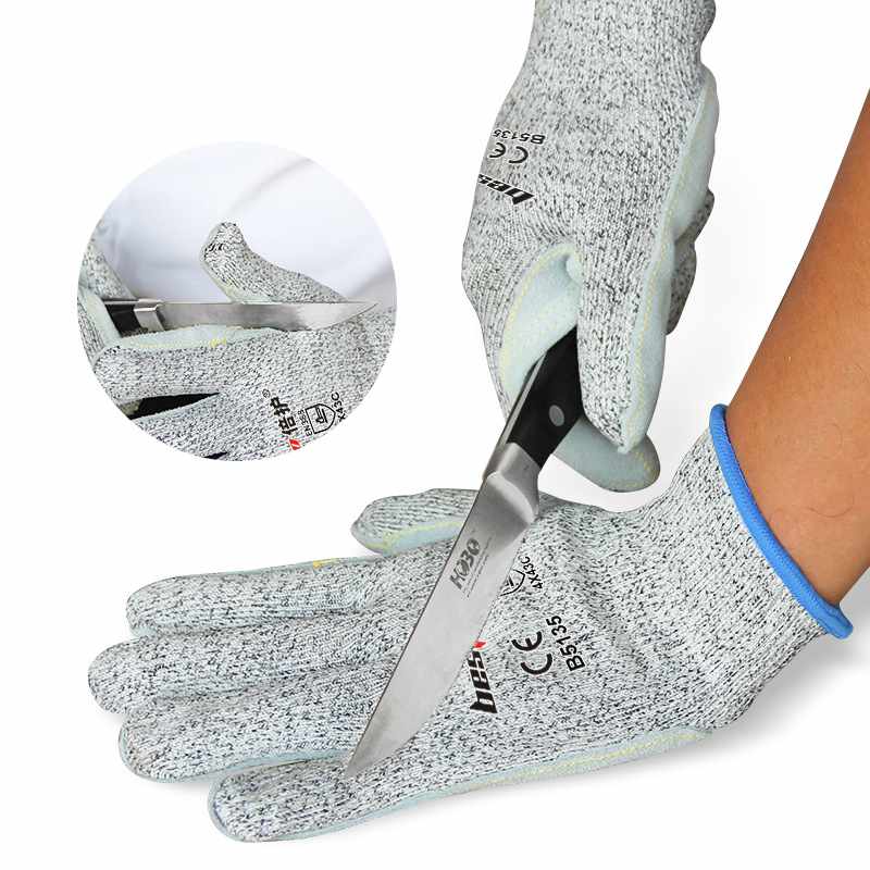 bestop倍護(hù)B5135耐磨防刺防割手套圖片1 bestop倍護(hù)B5135耐磨防刺防割手套圖片1