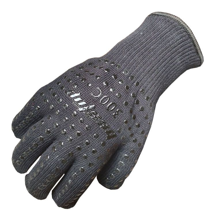 bestop倍護(hù)B3530耐磨耐高溫手套圖片1 bestop倍護(hù)B3530耐磨耐高溫手套圖片1