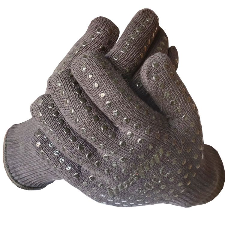 bestop倍護(hù)B3530耐磨耐高溫手套圖片2 bestop倍護(hù)B3530耐磨耐高溫手套圖片2