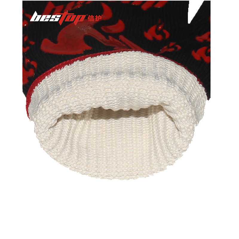 bestop倍護F150耐高溫手套圖片1