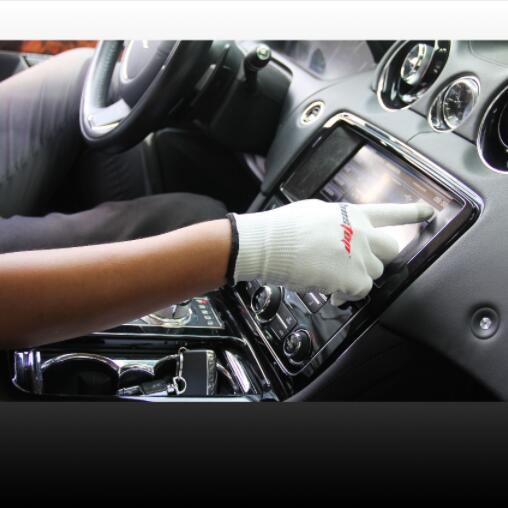 bestop倍護(hù)P02防滑耐磨勞保手套圖片3